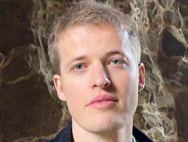 Laurens Mannaerts portret2