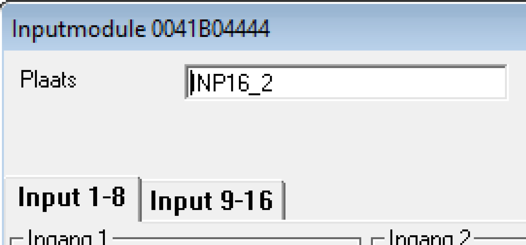 INPxx