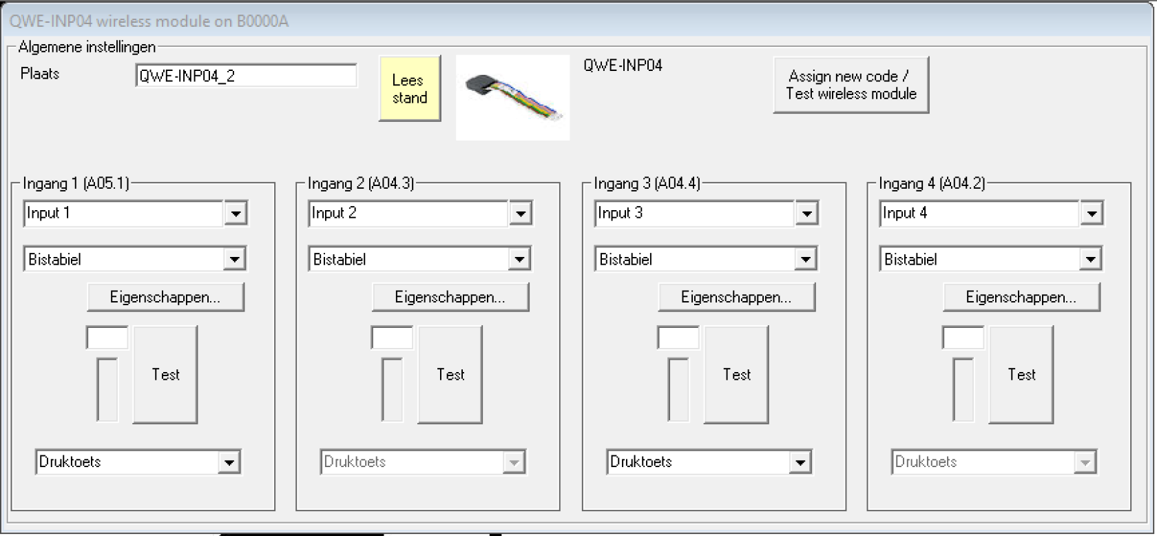 Qbus System Manager III Handleiding Update 04 2025 1 pdf image 493