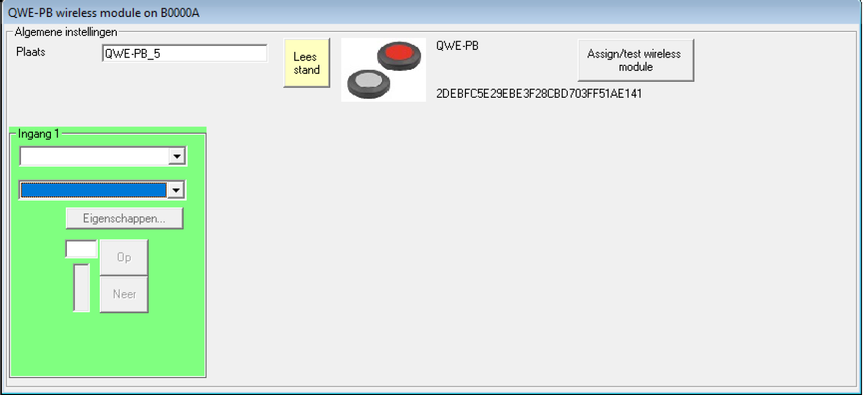 Qbus System Manager III Handleiding Update 04 2025 1 pdf image 499