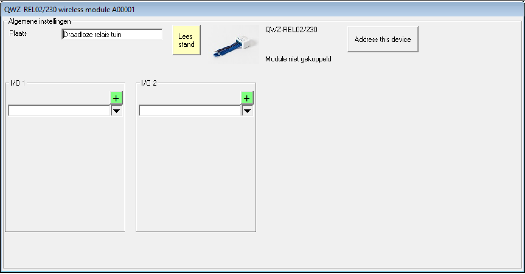 Qbus System Manager III Handleiding Update 04 2025 1 pdf image 447