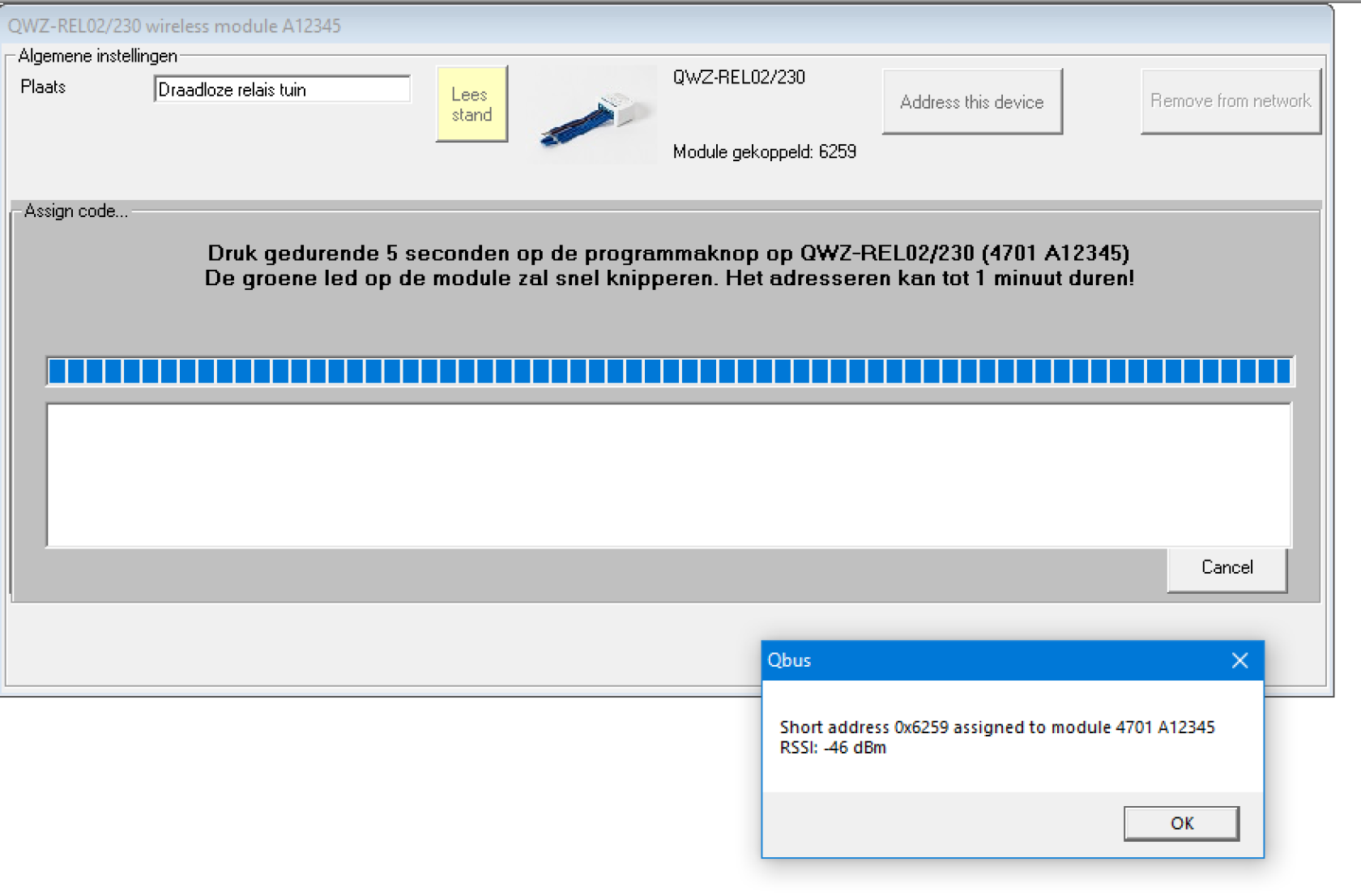 Qbus System Manager III Handleiding Update 04 2025 1 pdf image 450