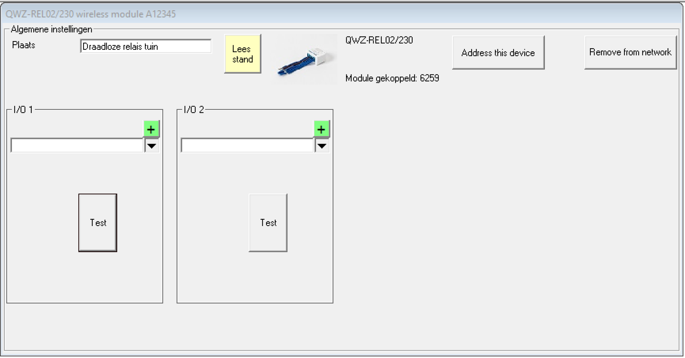 Qbus System Manager III Handleiding Update 04 2025 1 pdf image 451