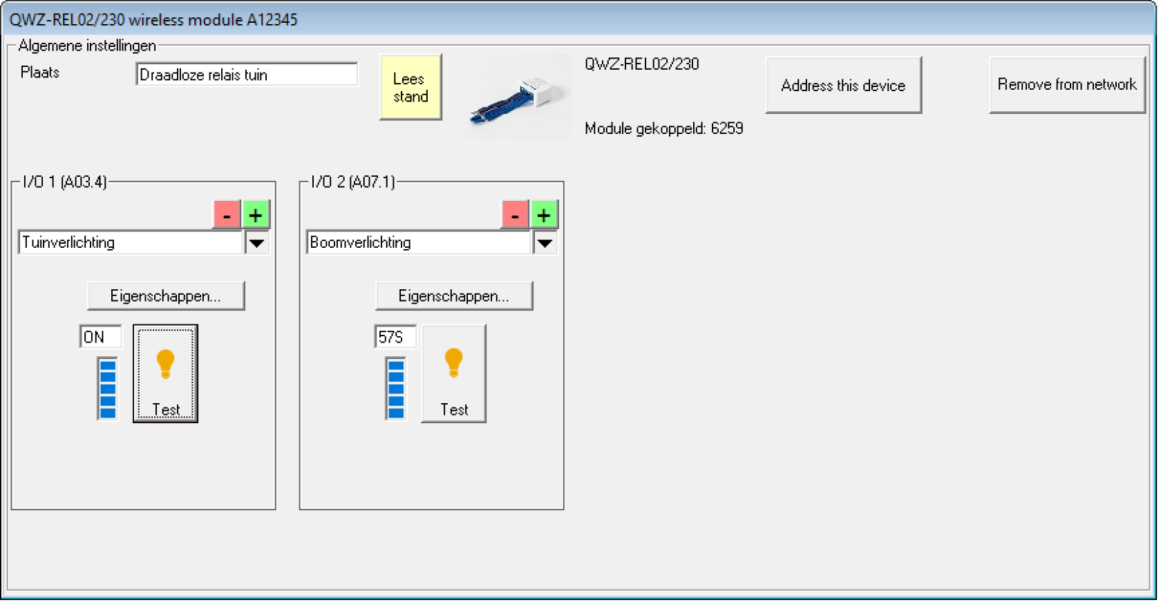 Qbus System Manager III Handleiding Update 04 2025 1 pdf image 453