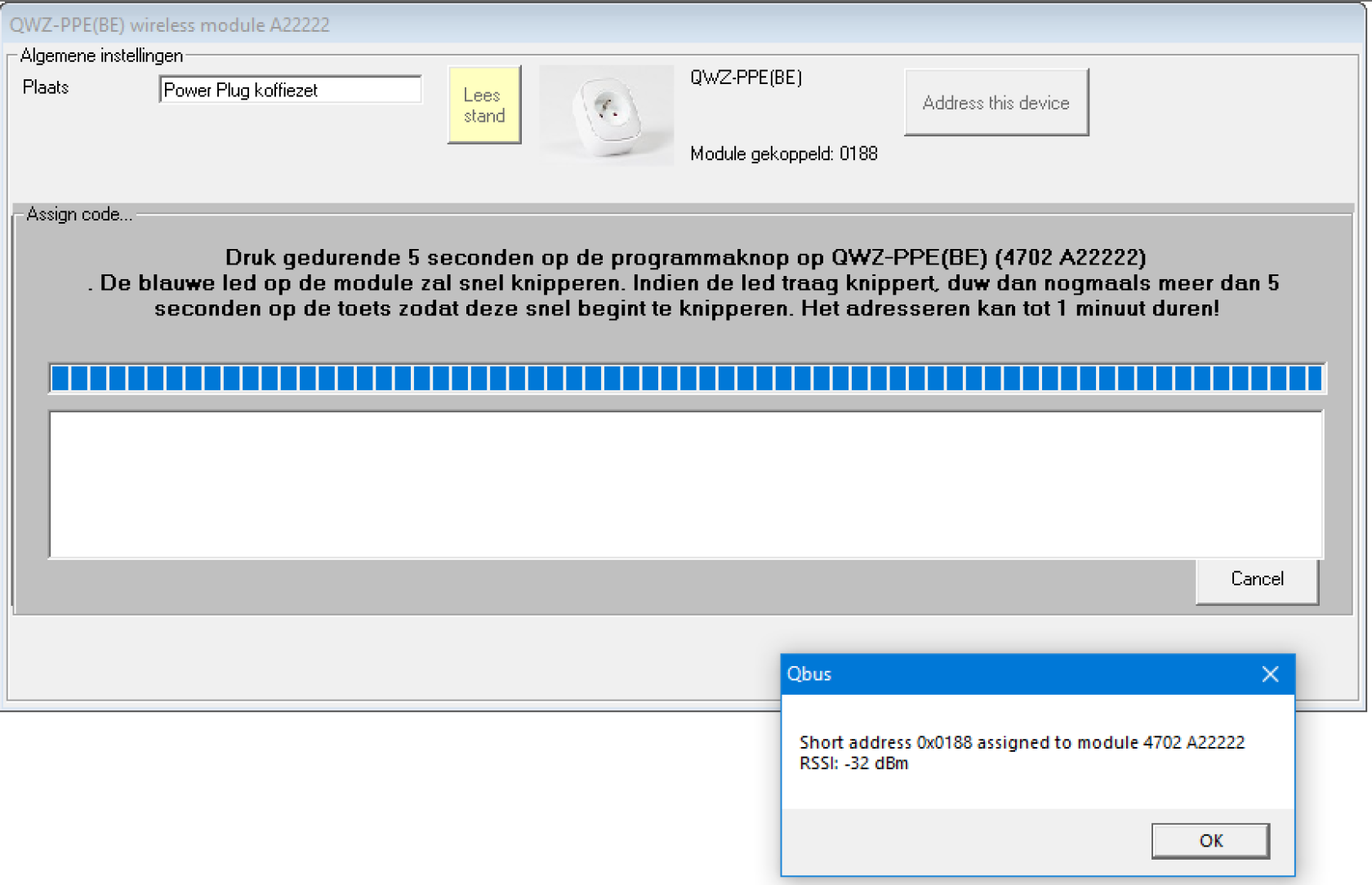 Qbus System Manager III Handleiding Update 04 2025 1 pdf image 456