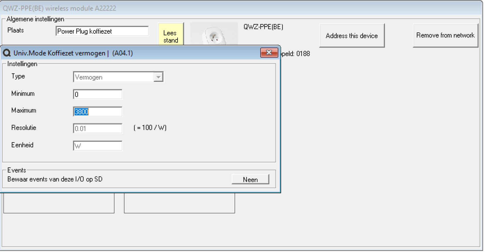 Qbus System Manager III Handleiding Update 04 2025 1 pdf image 459