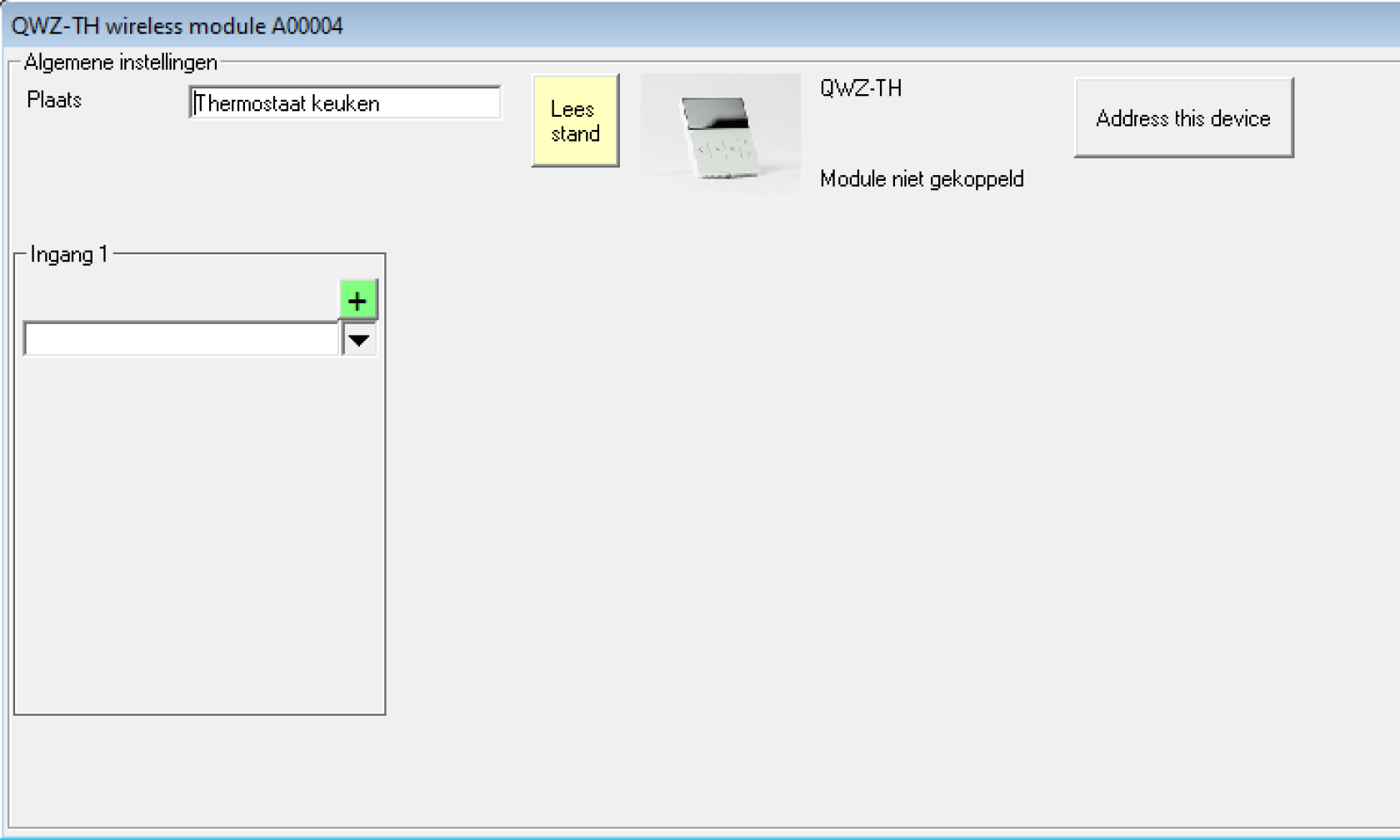 Qbus System Manager III Handleiding Update 04 2025 1 pdf image 466