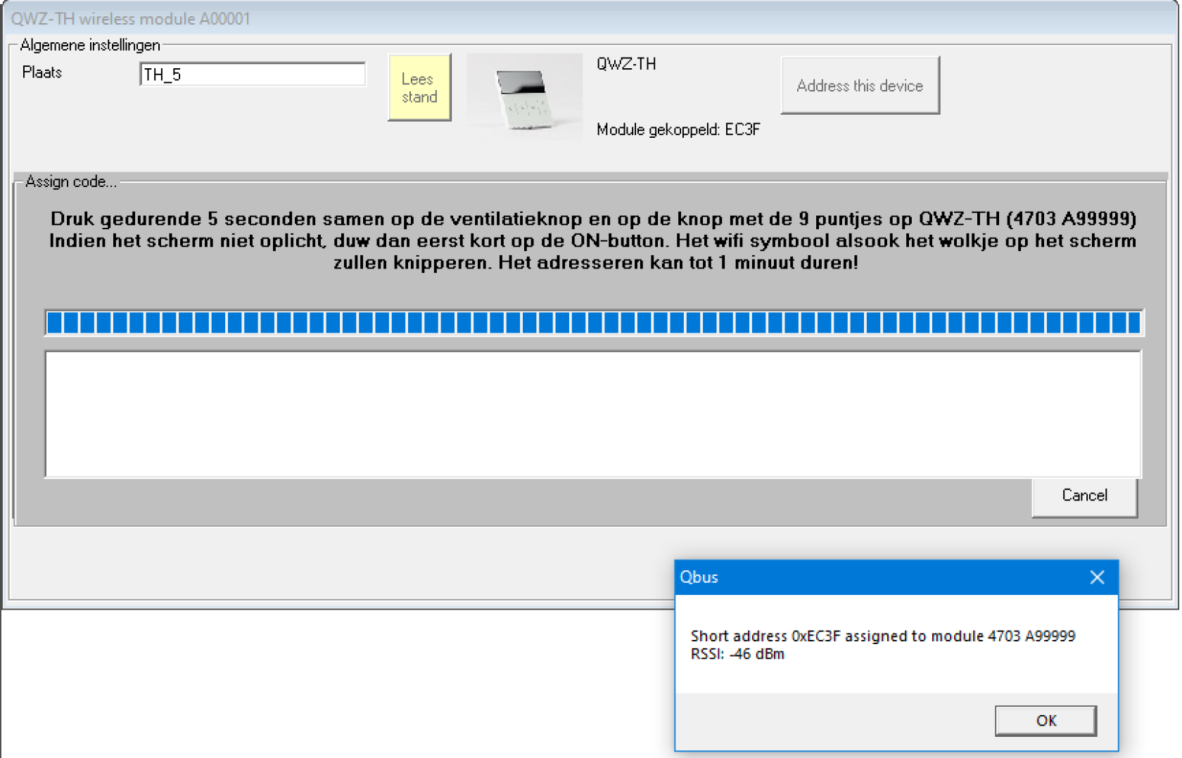 Qbus System Manager III Handleiding Update 04 2025 1 pdf image 467