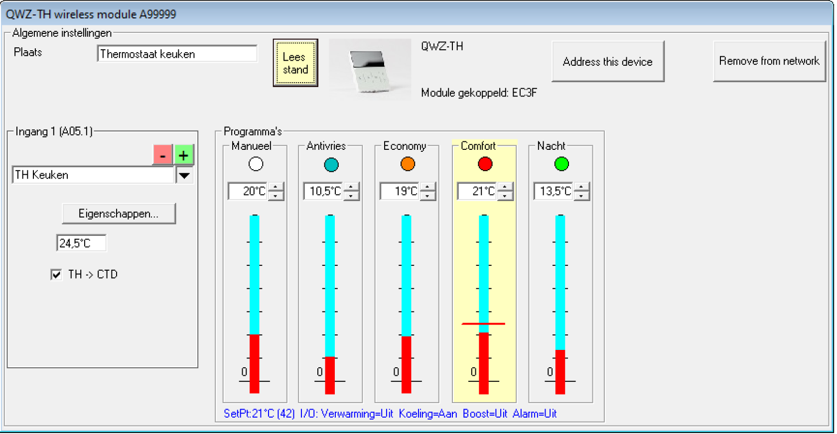 Qbus System Manager III Handleiding Update 04 2025 1 pdf image 469