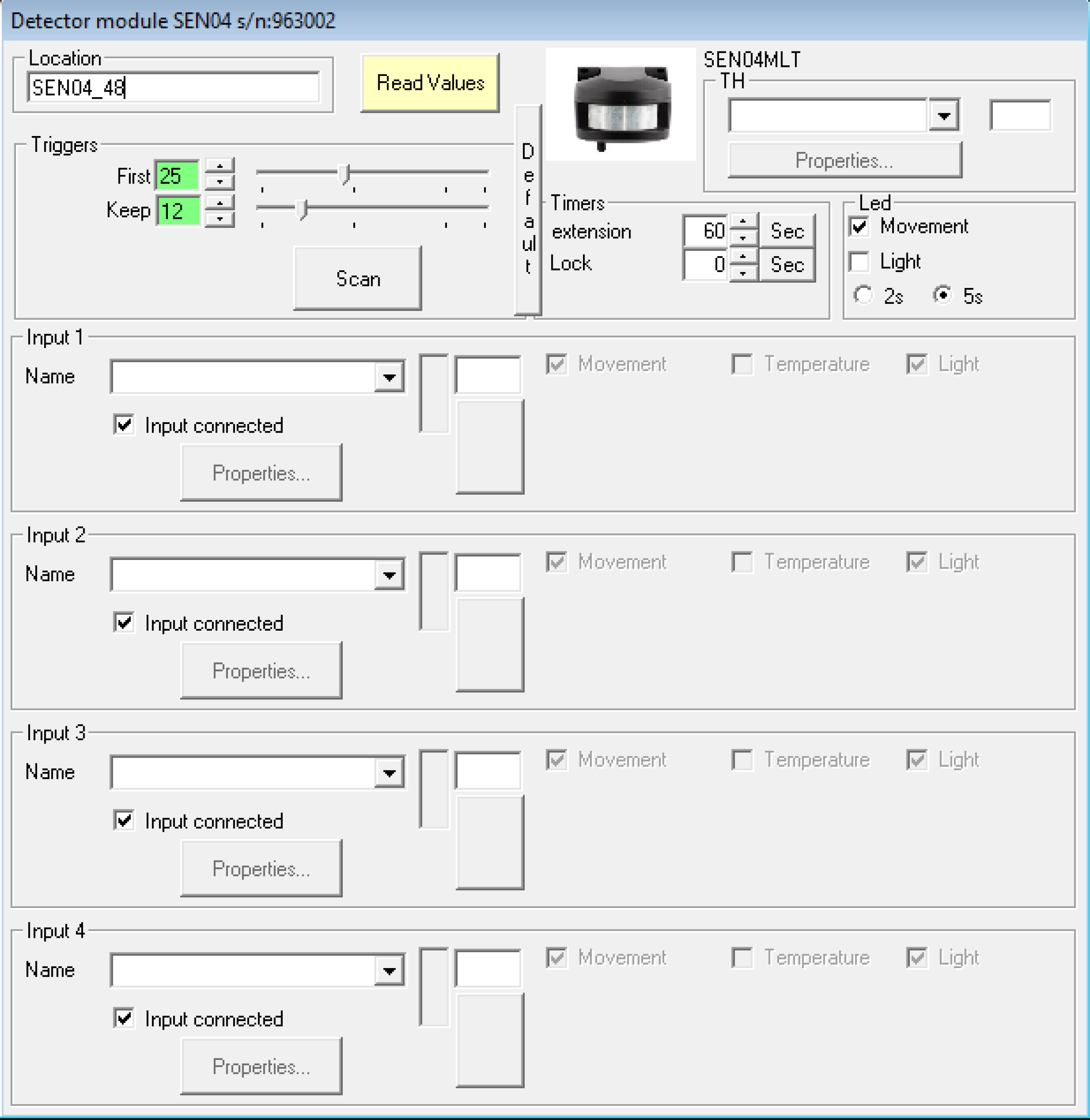 Qbus System Manager III Manual Update 04 2025 pdf image 354