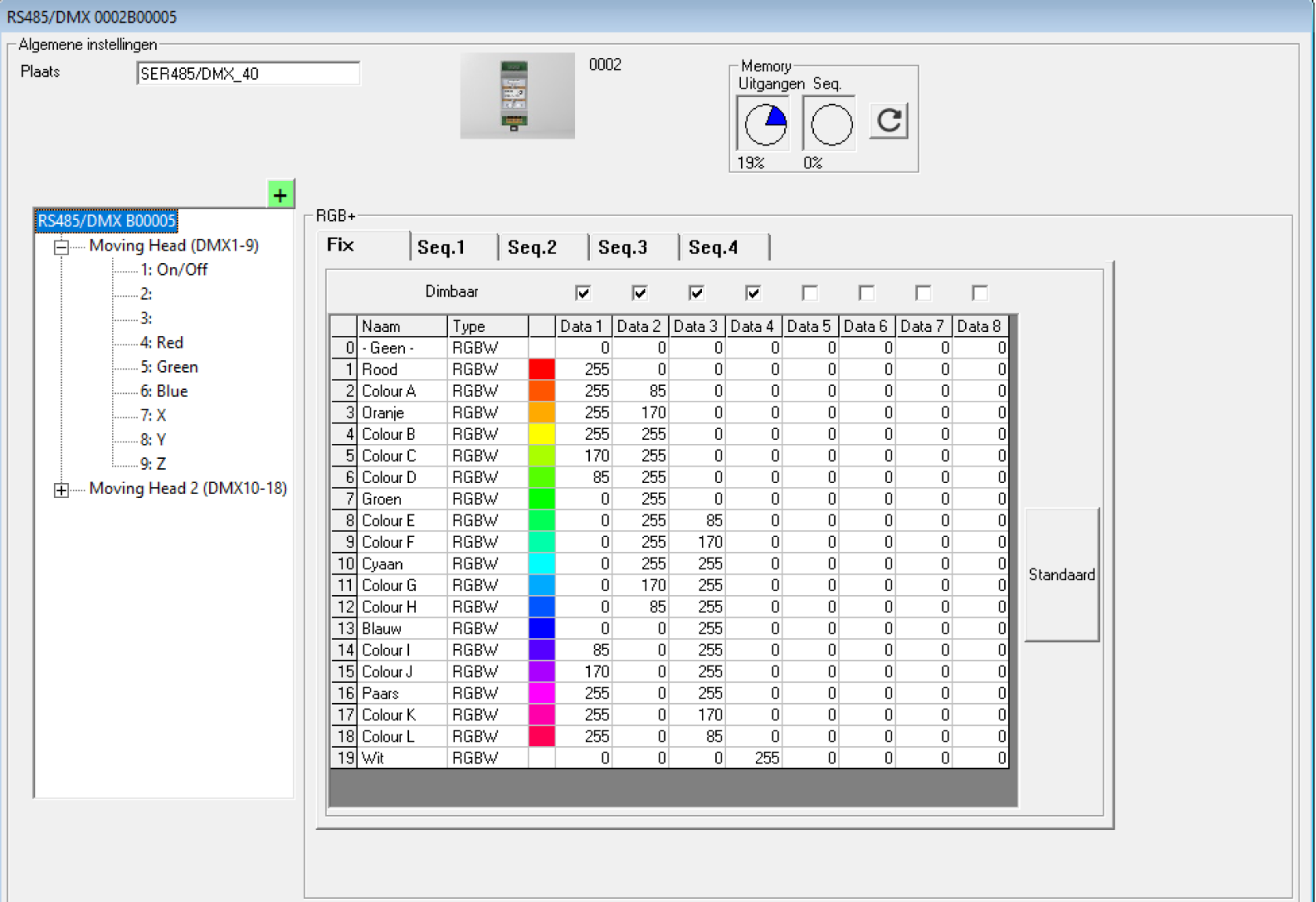 Qbus System Manager III Handleiding Update 04 2025 1 pdf image 396