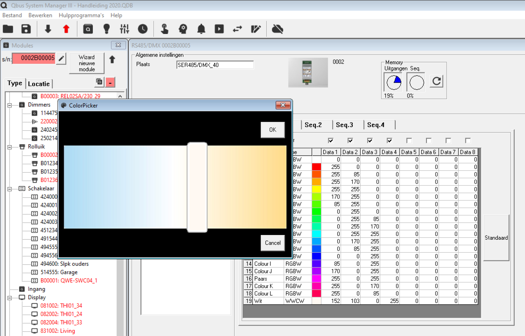 Qbus System Manager III Handleiding Update 04 2025 1 pdf image 399