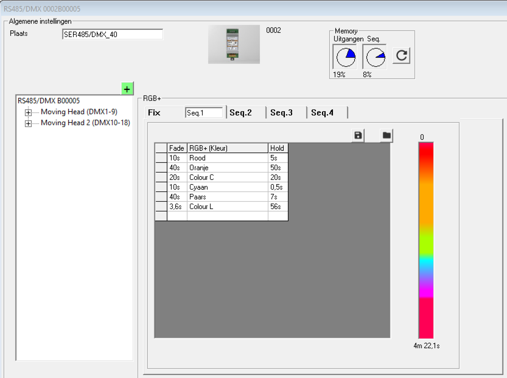 Qbus System Manager III Handleiding Update 04 2025 1 pdf image 404