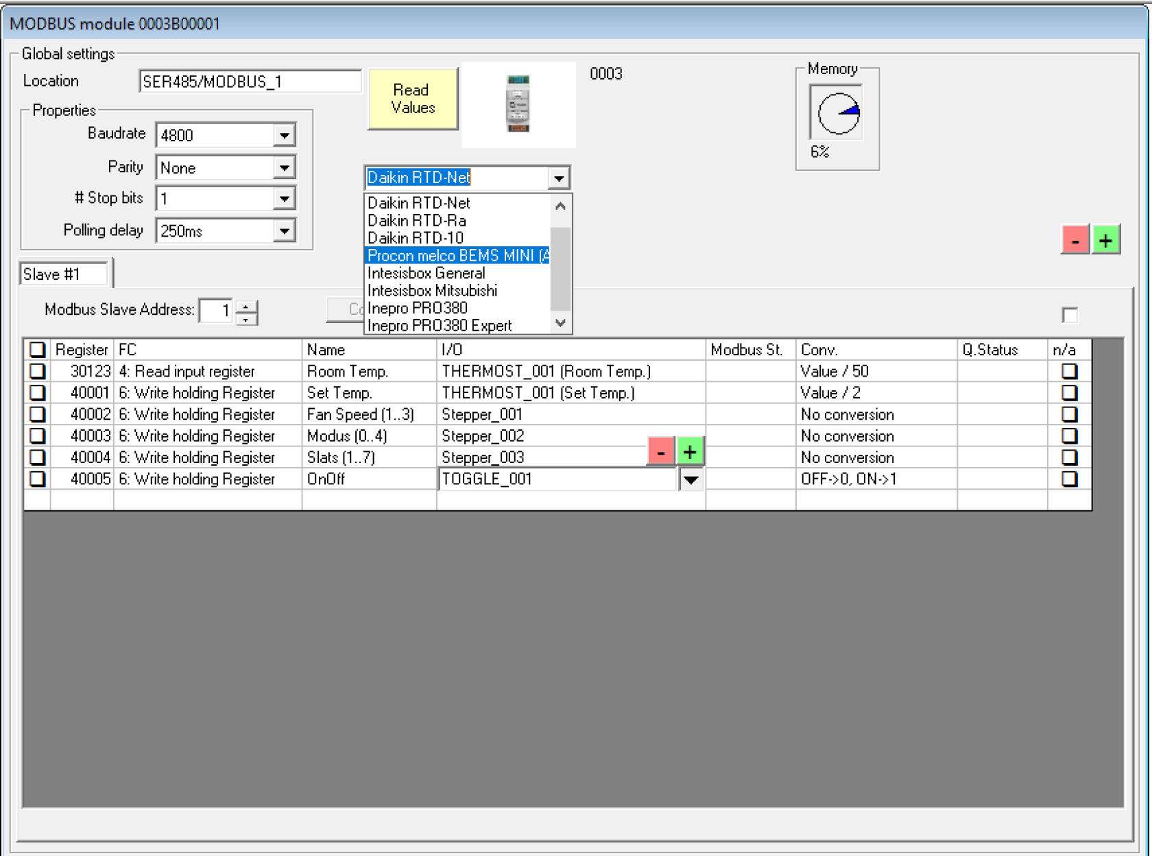 Qbus System Manager III Handleiding Update 04 2025 1 pdf image 430