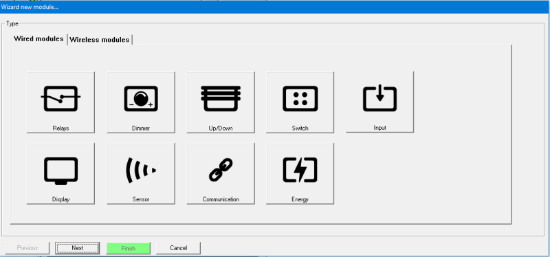 Qbus System Manager III Manual Update 04 2025 pdf image 089