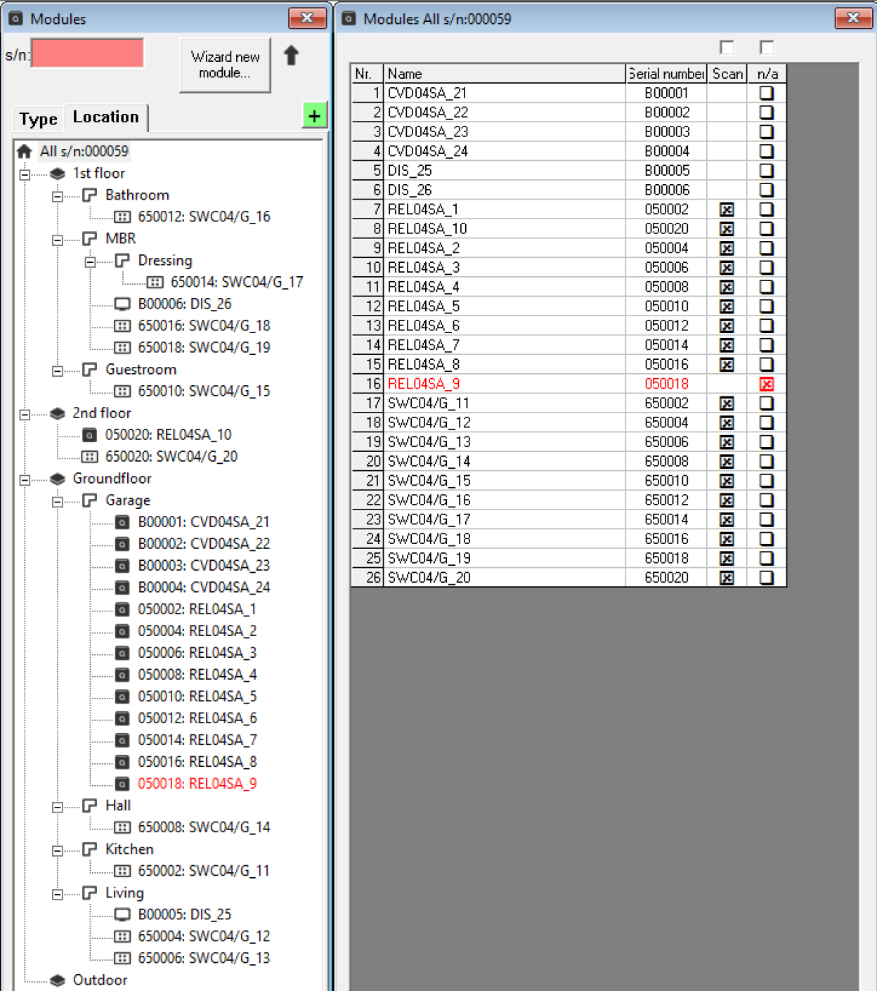 Qbus System Manager III Manual Update 04 2025 pdf image 095