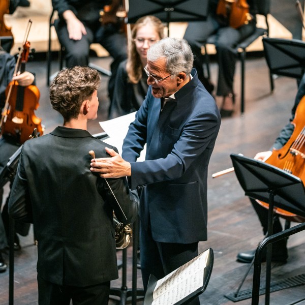 20251031 SOV Young SOV Bjorn Comhaire 97 of 123