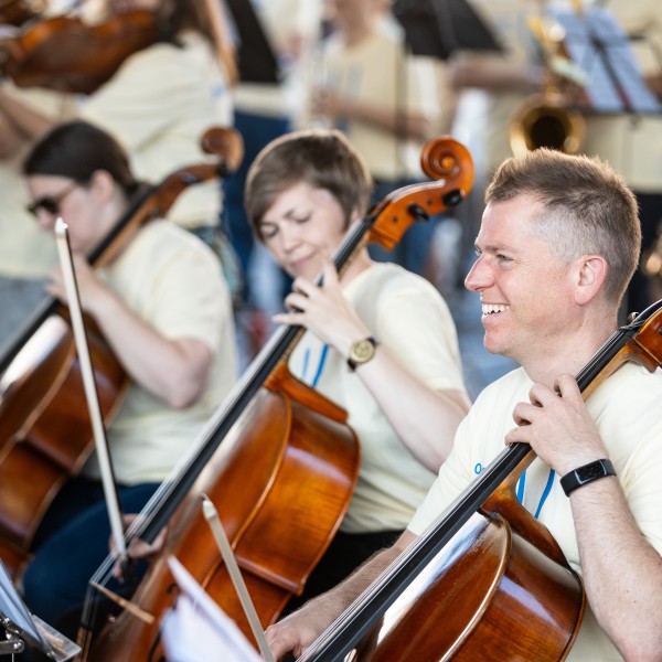 20240921 SOV Symphonic Mob Bjorn Comhaire 57 of 122