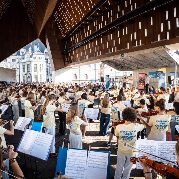 20240921 SOV Symphonic Mob Bjorn Comhaire 111 of 122 4