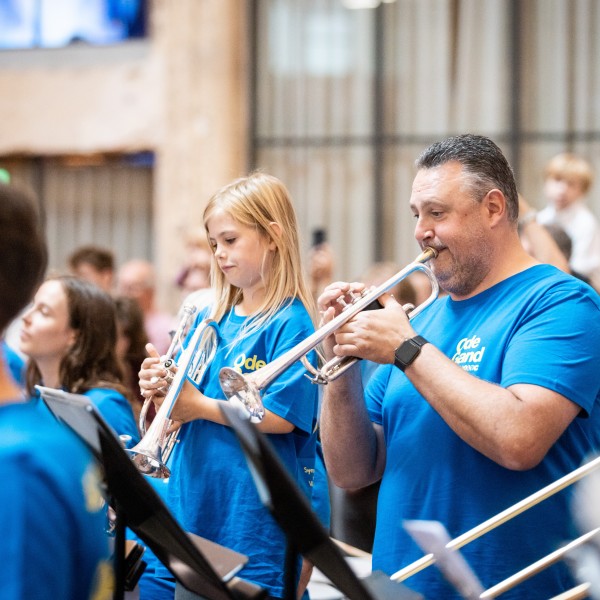 20250913 Ode Gand Bjorn Comhaire 53 of 115