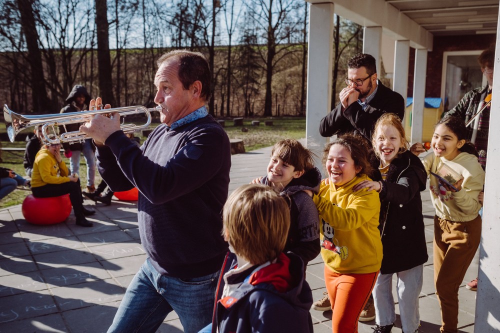 050 SOV Klasinvasie Export S40 5311 1