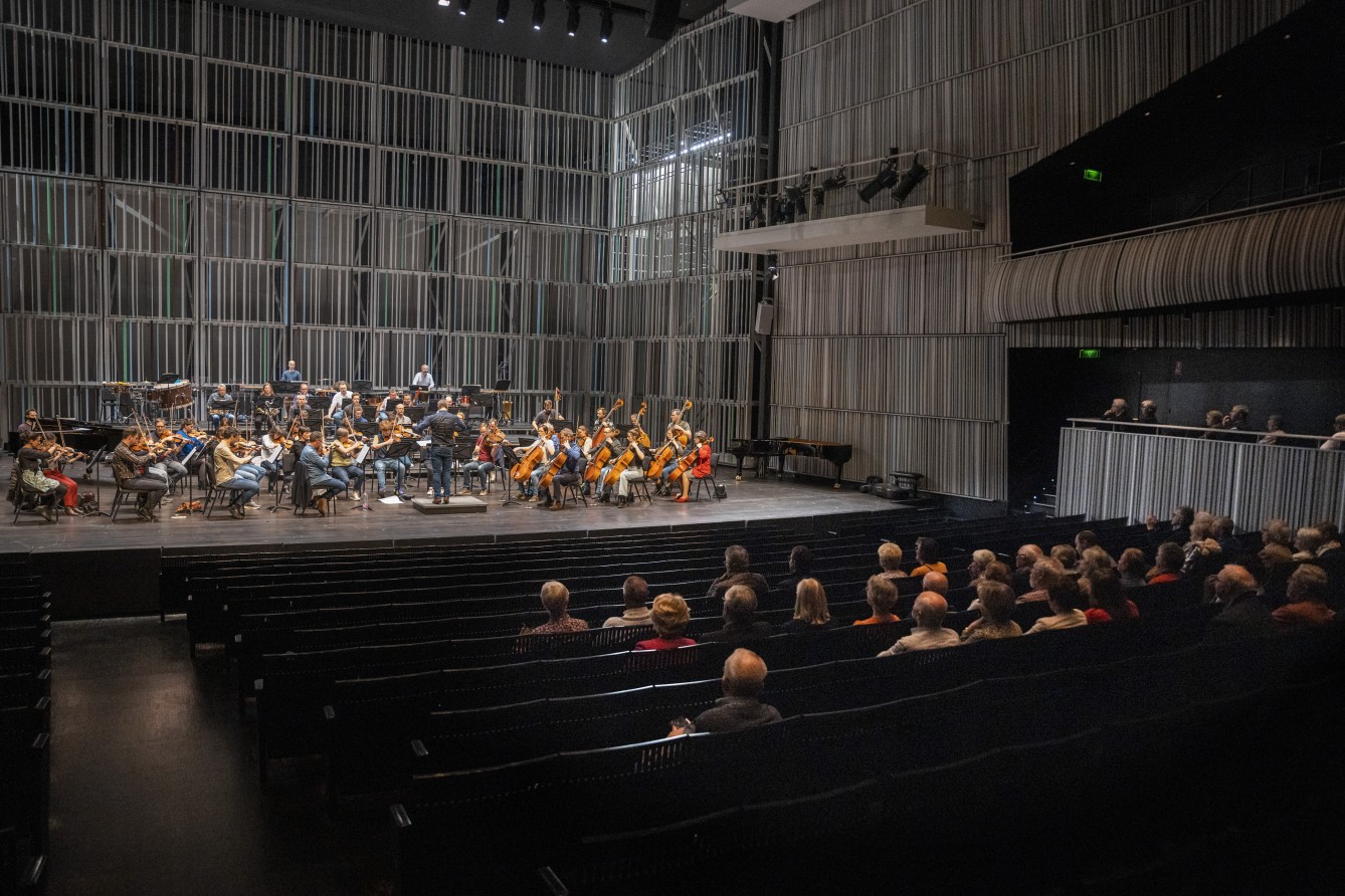 20230511 SOV Groepen Bjorn Comhaire 8856