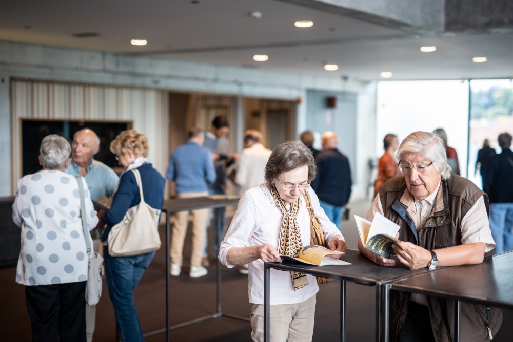 20240613 SOV Beethoven8 Brugge Bjorn Comhaire 64 of 102