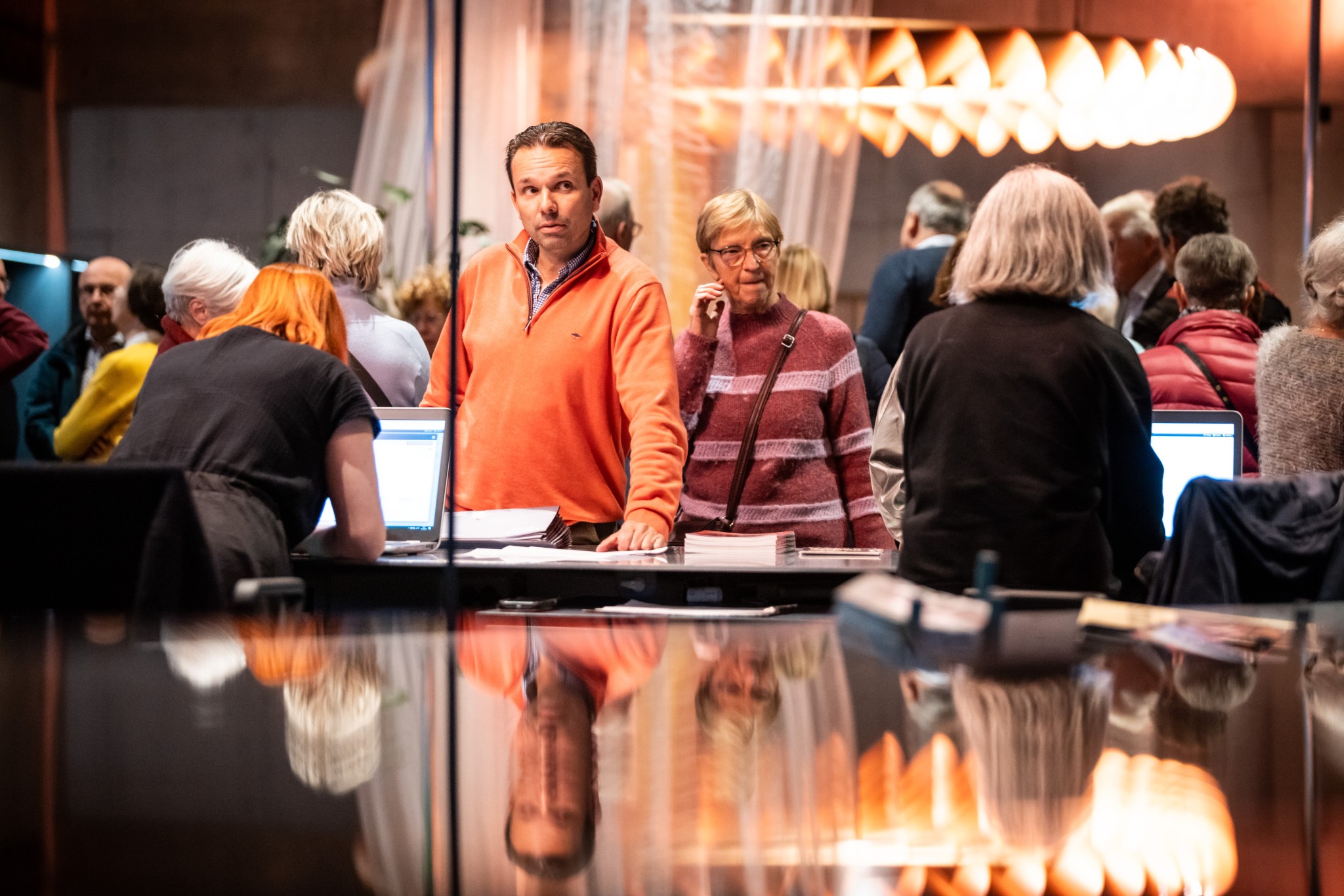 20241010 SOV Sibelius Bjorn Comhaire 03 of 74