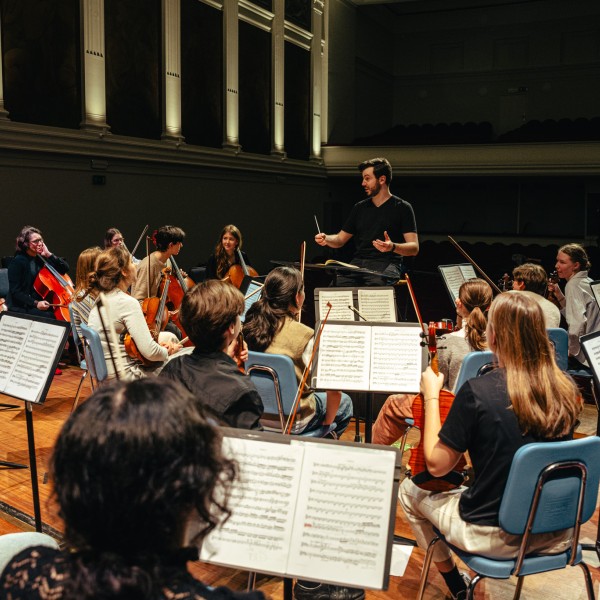 IMGL0035 web c Michiel Devijver 1