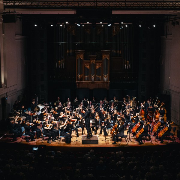 IMGL0113 web c Michiel Devijver 1