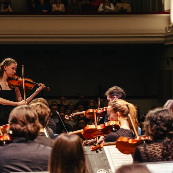 IMGL0160 web 2 c Michiel Devijver 1