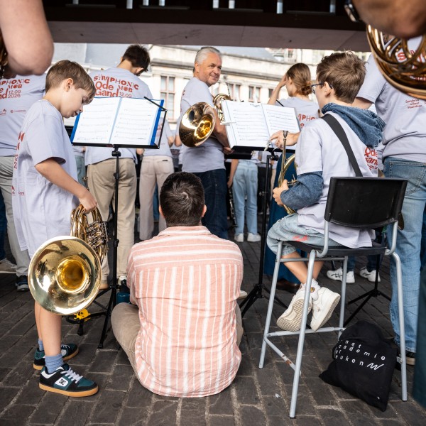 20260912 Symph Mob Bjorn Comhaire 34 of 41