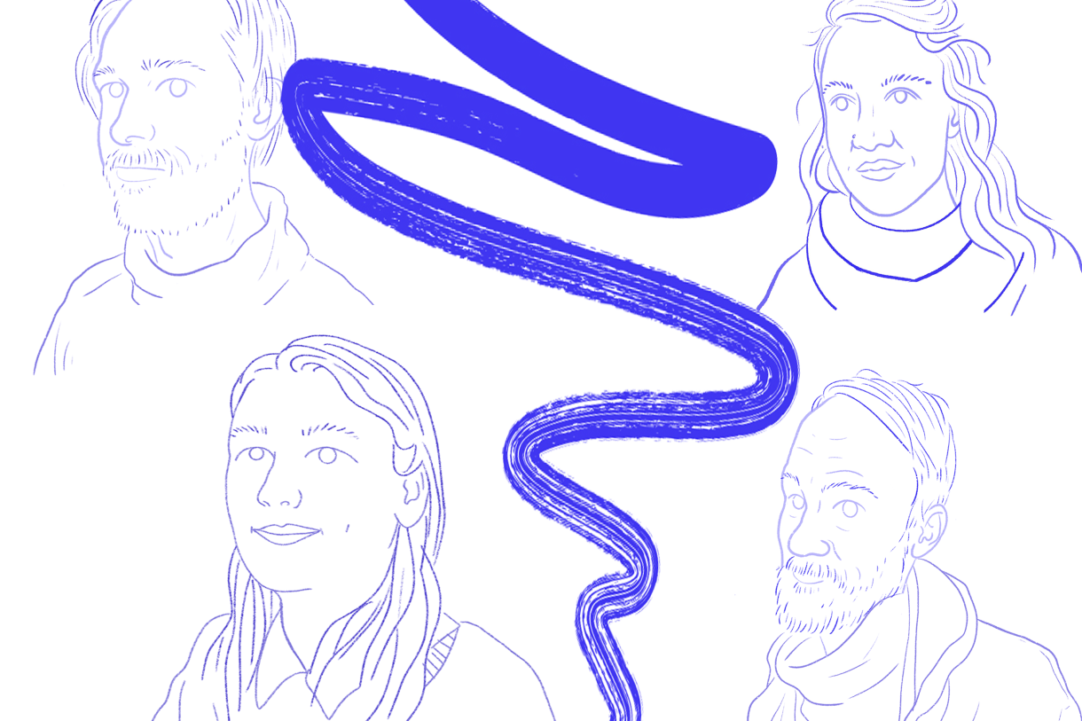 Aflevering 7 blogpost header