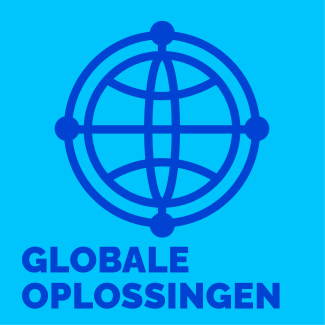 VV principes globaal kleur tekst