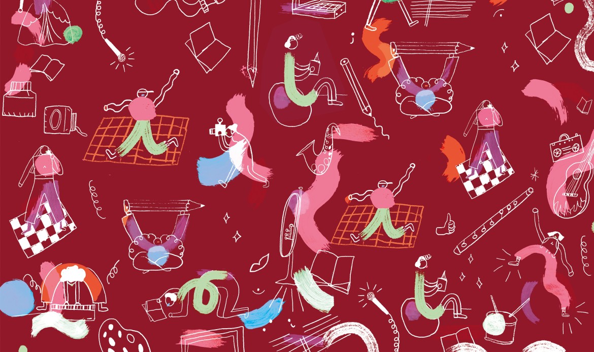 Cover Shamisa25 website