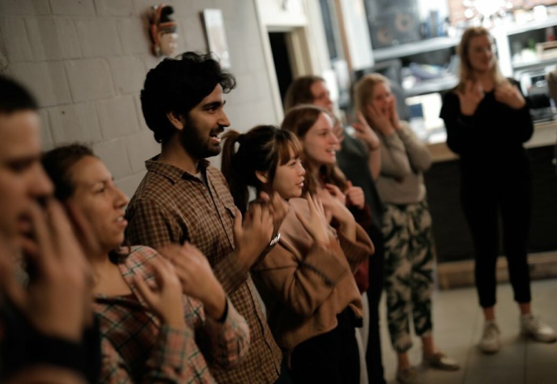 75398124 2300312703412585 2077918019757015040 o