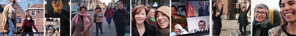 Fotorolletje vacature comm collegas