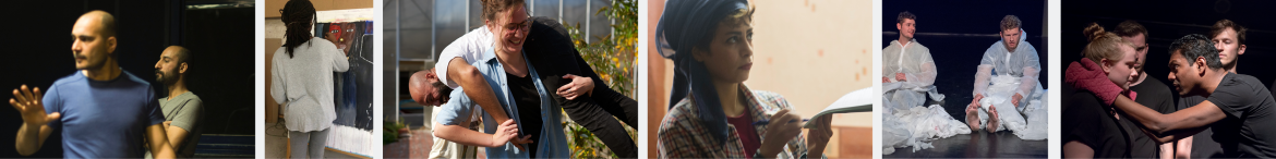 Fotorolletje vacature comm