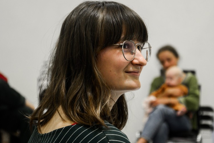 Jordi Coppers GRAD22 EXPO 03072022 330 vierkant