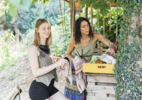 Screenshot 2025 12 11 at 09 39 11