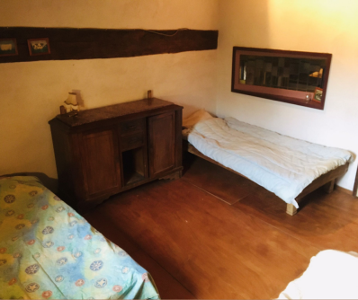 Screenshot 2023 12 15 at 17 21 56