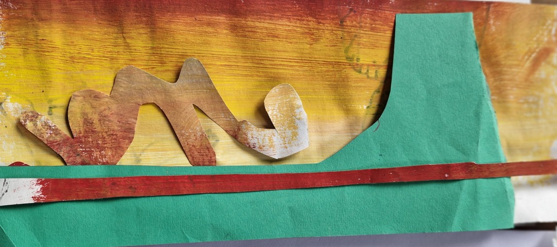 DOEN DENKEN COMPOSITIE2