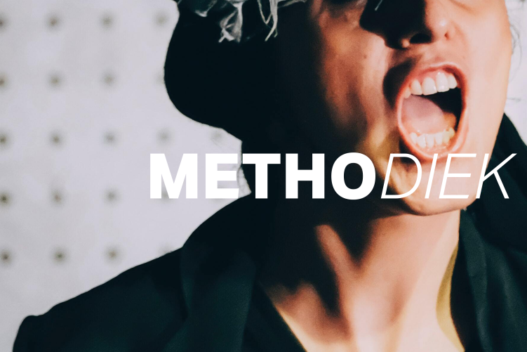 Methodiek cta bogposts