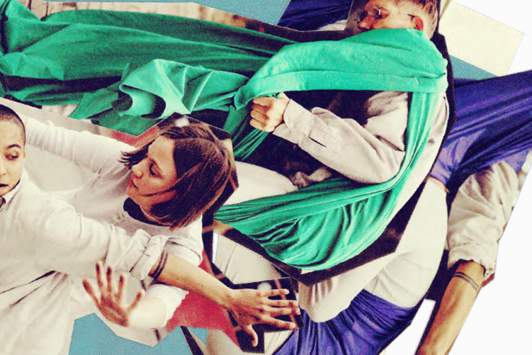 NJ26 headerwebsite