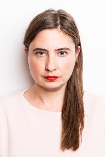 Arian Christiaens - rechts 1