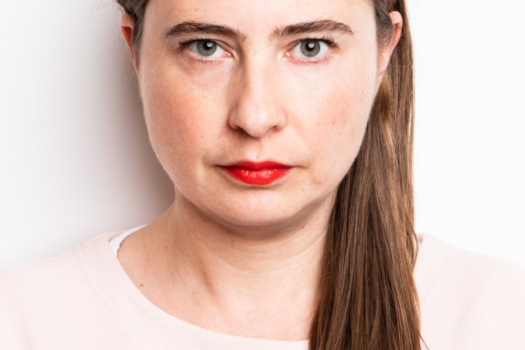 Arian Christiaens - rechts 1
