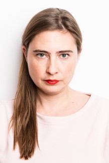 Arian Christiaens - links 1