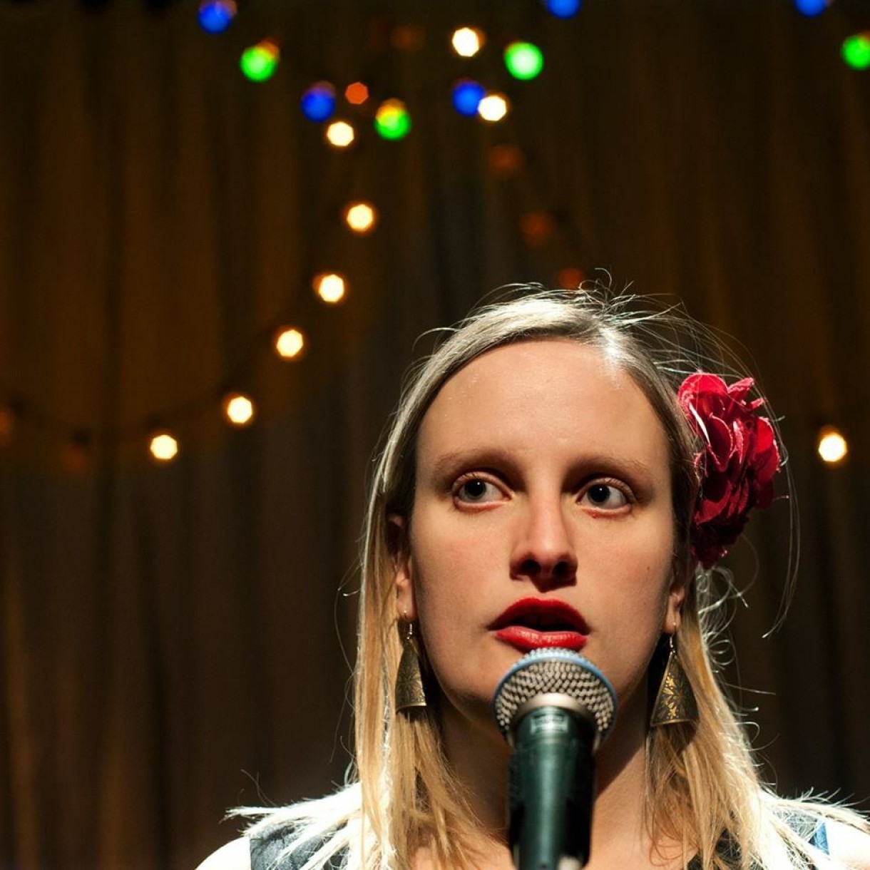 Mira Bryssinck
