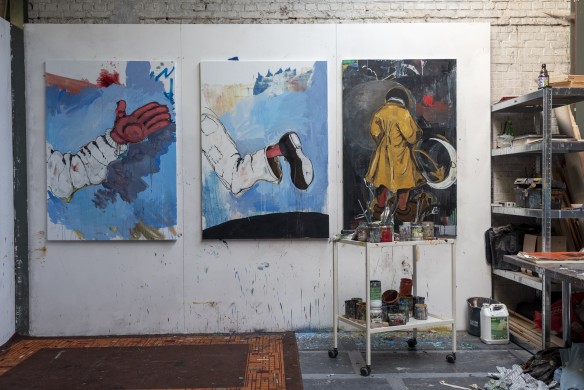 7 A102 A01 01 FB 4067 9 E83 4 DD949584860