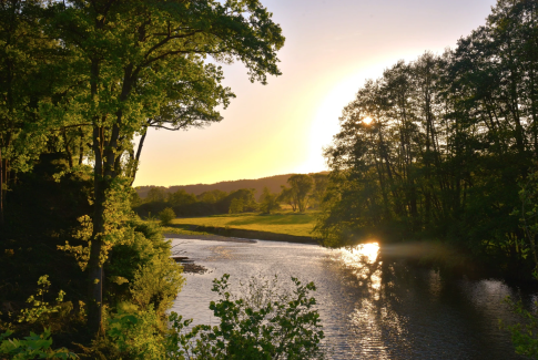 Screenshot 2023 12 15 at 18 43 51